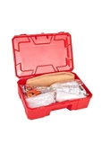 Süper Bag Ev Ofis Araç Ilk Yardım Seti ASR-5014 - 2