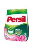 Persil Toz Çamaşır Deterjanı Gülün Büyüsü 5 kg (33 Yıkama) - 1