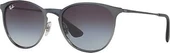Ray-Ban RB3539 192/8G 54 Unisex Güneş Gözlüğü thumbnail 2