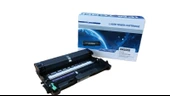 Brother Dr-2255 / Hl-2240 /  Mfc-7360 Muadil Drum Ünitesi - 1