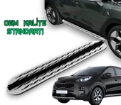 RENEGADE 2014 2015 2016 2017 2018 2019 2020 2021 2022 2023 2024 2025 ARACA ÖZEL YAN BASAMAK thumbnail 2