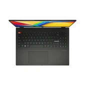 ASUS Vivobook S 16 Flip TN3604YA-DS51T - Ryzen 5 7530U - 16 inç WUXGA Touch - 8GB Ram - 512GB SSD - Q US İngilizce Klavye - Win11H - 1Yıl Garanti thumbnail 5