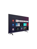 Regal 55R755ua11 55" 139 Ekran Smart 4K Ultra Hd Android Tv - 2