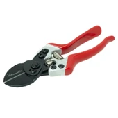 BAĞ MAKASI CROCODİLE JH-7037 (200MM) İTALYAN MODEL - 4
