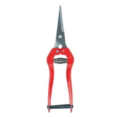 MEYVE TOPLAMA HASAT MAKASI CROCODİLE MT-5109 - 2