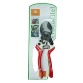 BAĞ MAKASI CROCODİLE JH-7037 (200MM) İTALYAN MODEL - 2