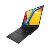 ASUS Vivobook S 16 Flip TN3604YA-DS51T - Ryzen 5 7530U - 16 inç WUXGA Touch - 8GB Ram - 512GB SSD - Q US İngilizce Klavye - Win11H - 1Yıl Garanti thumbnail 6