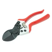 BAĞ MAKASI CROCODİLE JH-7037 (200MM) İTALYAN MODEL - 5