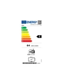 Regal 55R755ua11 55" 139 Ekran Smart 4K Ultra Hd Android Tv - 3
