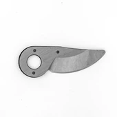 BAĞ MAKASI CROCODİLE JH-7008 (Felco 7) YEDEK BIÇAK - 1