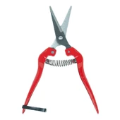 MEYVE TOPLAMA HASAT MAKASI CROCODİLE MT-5109 - 3