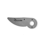 BAĞ MAKASI CROCODİLE JH-7008 (Felco 7) YEDEK BIÇAK - 2