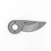 BAĞ MAKASI CROCODİLE JH-7008 (Felco 7) YEDEK BIÇAK - 2