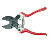 BAĞ MAKASI CROCODİLE JH-7037 (200MM) İTALYAN MODEL - 3