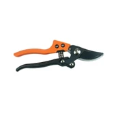 BAĞ MAKASI CROCODİLE 8B16 (212MM) - 4