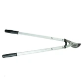 DAL MAKASI CROCODİLE HC-1141LA BY PASS (770MM) - 1