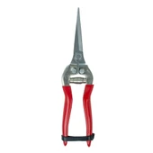 MEYVE TOPLAMA HASAT MAKASI CROCODİLE MT-225 - 2
