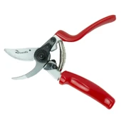 BAĞ MAKASI CROCODİLE JH-7008 DÖNER SAP (210MM) FELCO 7 MUADİLİ - 3