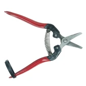MEYVE TOPLAMA HASAT MAKASI CROCODİLE MT-5211 - 3