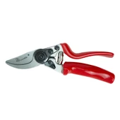 BAĞ MAKASI CROCODİLE JH-7008 DÖNER SAP (210MM) FELCO 7 MUADİLİ - 1