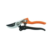 BAĞ MAKASI CROCODİLE 8B16 (212MM) - 3