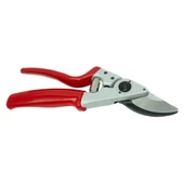 BAĞ MAKASI CROCODİLE JH-7008 DÖNER SAP (210MM) FELCO 7 MUADİLİ - 5