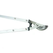 DAL MAKASI CROCODİLE HC-1141LA BY PASS (770MM) - 2