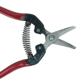MEYVE TOPLAMA HASAT MAKASI CROCODİLE MT-5211 - 4