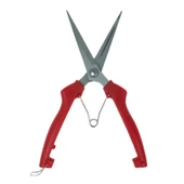 MEYVE TOPLAMA HASAT MAKASI CROCODİLE MT-5110 - 3