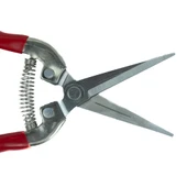 MEYVE TOPLAMA HASAT MAKASI CROCODİLE MT-225 - 4