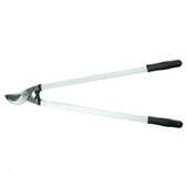 DAL MAKASI CROCODİLE HC-1141LA BY PASS (770MM) - 3