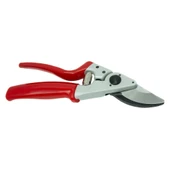 BAĞ MAKASI CROCODİLE JH-7008 DÖNER SAP (210MM) FELCO 7 MUADİLİ - 5