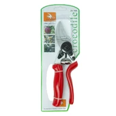 BAĞ MAKASI CROCODİLE JH-7008 DÖNER SAP (210MM) FELCO 7 MUADİLİ - 2