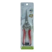 MEYVE TOPLAMA HASAT MAKASI CROCODİLE MT-225 - 1