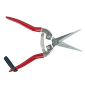 MEYVE TOPLAMA HASAT MAKASI CROCODİLE MT-225 - 3