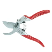 BAĞ MAKASI CROCODİLE 3170-1 (210MM) - 3