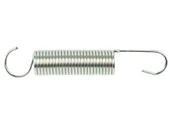 TEPE MAKASI CROCODİLE HC-810Z YEDEK YAY - 1