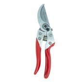 BAĞ MAKASI CROCODİLE 3170-1 (210MM) - 2