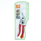 BAĞ MAKASI CROCODİLE JH-819F (210MM) - 2