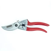 BAĞ MAKASI CROCODİLE JH-819F (210MM) - 3