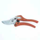 BAĞ MAKASI CROCODİLE 3169-1 (210MM) - 2