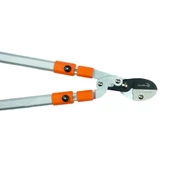 DAL MAKASI CROCODİLE 3331TW ÖRS TİP TELESKOBİK - 2