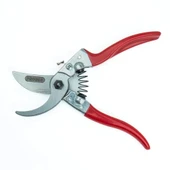 BAĞ MAKASI CROCODİLE JH-819F (210MM) - 5