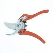 BAĞ MAKASI CROCODİLE 3169-1 (210MM) - 3