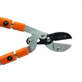 DAL MAKASI CROCODİLE 3331TW ÖRS TİP TELESKOBİK - 4