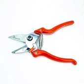 BAĞ MAKASI CROCODİLE JH-633 ÖRS TİPİ (205MM) - 4