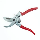BAĞ MAKASI CROCODİLE JH-819F (210MM) - 5