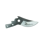 BAĞ MAKASI CROCODİLE JH-819F YEDEK BIÇAK - 1