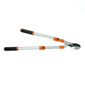 DAL MAKASI CROCODİLE 3331TW ÖRS TİP TELESKOBİK - 3