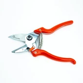 BAĞ MAKASI CROCODİLE JH-633 ÖRS TİPİ (205MM) - 4